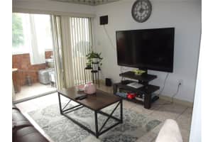 1555 W 44th Pl 210 b, Hialeah, FL 33012, Sold 12/27/23