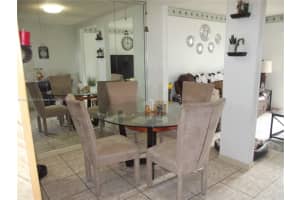 1555 W 44th Pl 210 b, Hialeah, FL 33012, Sold 12/27/23