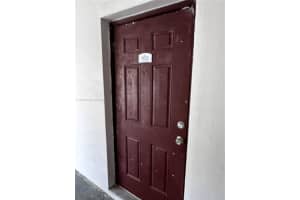 15201 NE 6th Ave APT C312, Miami, FL 33162, Sold 07/02/24