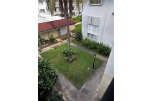 15201 NE 6th Ave APT C312, Miami, FL 33162, Sold 07/02/24