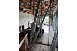 15201 NE 6th Ave APT C312, Miami, FL 33162, Sold 07/02/24