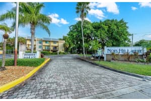 10423 N Kendall Dr APT C109, Miami, FL 33176, Sold 02/15/24