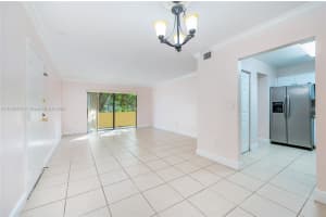 10423 N Kendall Dr APT C109, Miami, FL 33176, Sold 02/15/24