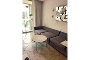 9755 NW 52nd St APT 219, Doral, FL 33178, Sold 02/29/24