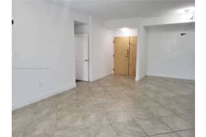 9755 NW 52nd St APT 219, Doral, FL 33178, Sold 02/29/24