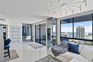 1330 West Ave APT 2705, Miami Beach, FL 33139, Sold 11/21/24
