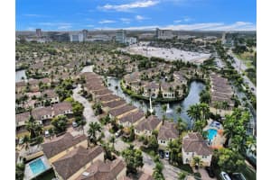 21210 NE 31st Pl, Miami, FL 33180, Sold 04/15/25