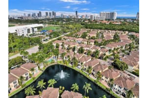 21210 NE 31st Pl, Miami, FL 33180, Sold 04/15/25
