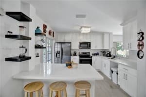 15184 SW 110th St, Miami, FL 33196, Sold 02/22/24