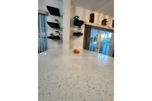 15184 SW 110th St, Miami, FL 33196, Sold 02/22/24