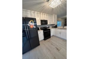 15184 SW 110th St, Miami, FL 33196, Sold 02/22/24