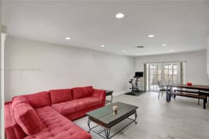 15184 SW 110th St, Miami, FL 33196, Sold 02/22/24