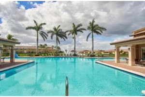 1490 NE 33rd Rd Unit 103-18, Homestead, FL 33033, Sold 01/11/24