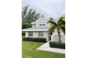 2629 SE 21st Ct # 101-C, Homestead, FL 33035, Sold 01/08/24