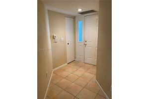 2629 SE 21st Ct # 101-C, Homestead, FL 33035, Sold 01/08/24
