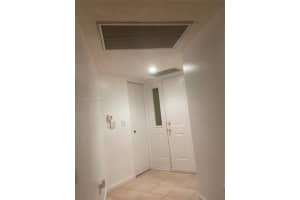 2629 SE 21st Ct # 101-C, Homestead, FL 33035, Sold 01/08/24