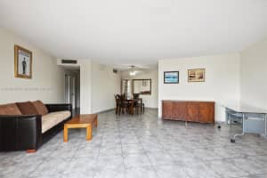 3505 S Ocean Dr APT 203, Hollywood, FL 33019, Sold 12/15/23