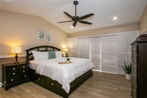 9576 NW 9th Ct, Plantation, FL 33324, Sold 11/30/23