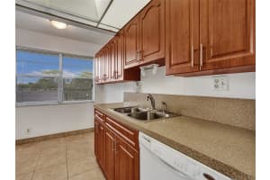 8105 NW 61st St APT A310, Tamarac, FL 33321, Sold 02/29/24