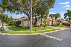 101 Waterbridge Ln, Jupiter, FL 33458, Sold 02/20/24