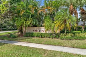 101 Waterbridge Ln, Jupiter, FL 33458, Sold 02/20/24