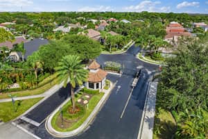 101 Waterbridge Ln, Jupiter, FL 33458, Sold 02/20/24