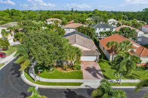 101 Waterbridge Ln, Jupiter, FL 33458, Sold 02/20/24