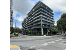 201 SW 17th Rd Unit 312, Miami, FL 33129, Sold 12/04/24
