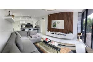 201 SW 17th Rd Unit 312, Miami, FL 33129, Sold 12/04/24