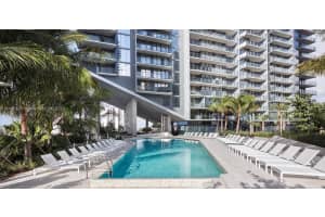 68 SE 6th St Apt 1705, Miami, FL 33131, Sold 10/15/24