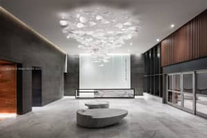 68 SE 6th St Apt 1705, Miami, FL 33131, Sold 10/15/24