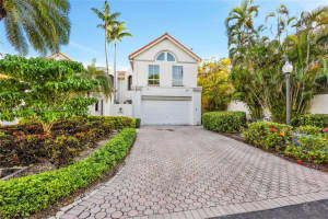 6786 SW 89th Terrace, Miami, FL 33156, Sold 01/19/24
