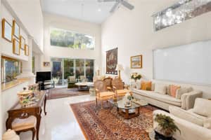 6786 SW 89th Terrace, Miami, FL 33156, Sold 01/19/24
