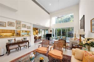 6786 SW 89th Terrace, Miami, FL 33156, Sold 01/19/24