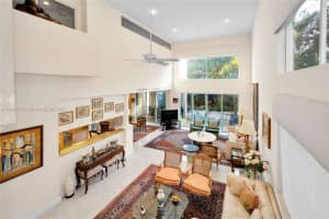 6786 SW 89th Terrace, Miami, FL 33156, Sold 01/19/24