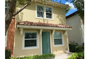 3086 NW 127th Terrace, Sunrise, FL 33323, Sold 12/21/23