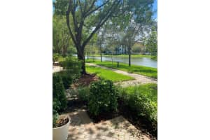 3086 NW 127th Terrace, Sunrise, FL 33323, Sold 12/21/23