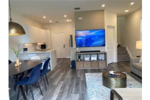 3086 NW 127th Terrace, Sunrise, FL 33323, Sold 12/21/23