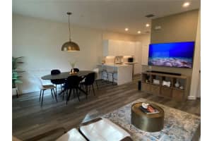 3086 NW 127th Terrace, Sunrise, FL 33323, Sold 12/21/23