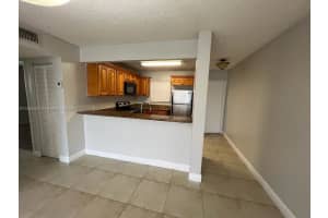 1740 Windorah Way APT C, West Palm Beach, FL 33411, Sold 07/03/24