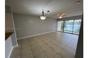 1740 Windorah Way APT C, West Palm Beach, FL 33411, Sold 07/03/24