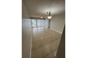 1740 Windorah Way APT C, West Palm Beach, FL 33411, Sold 07/03/24