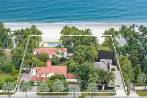 105+115 Ocean Blvd, Golden Beach
