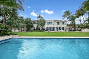115 Ocean Blvd, Golden Beach, FL 33160, - MLS#A11480605