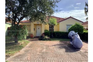 15109 SW 128th Pl, Miami, FL 33186, Sold 02/06/24