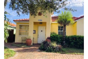 15109 SW 128th Pl, Miami, FL 33186, Sold 02/06/24