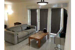 15109 SW 128th Pl, Miami, FL 33186, Sold 02/06/24