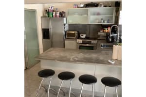 15109 SW 128th Pl, Miami, FL 33186, Sold 02/06/24