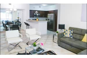 19801 E Country Club Dr #4103, Aventura, FL 33180, Sold 01/31/24