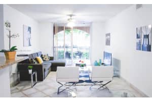19801 E Country Club Dr #4103, Aventura, FL 33180, Sold 01/31/24